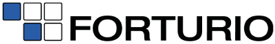 Forturio