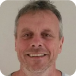 Mick Stanford